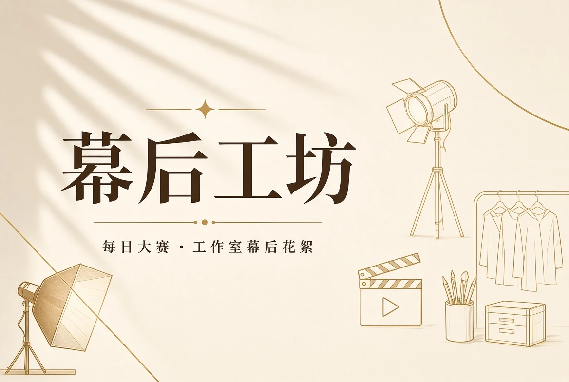 后台协作与现场安全